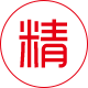 兴化高强度钢筋套筒